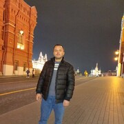 ���������� ������, ���� ������� ������, 42 ����, ������������ ��� ������, ����� � ���������, c�������� ���������, ���������