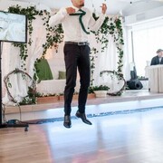 ���������� �����-���������, ���� ������� ��������, 32 ����, ������������ ��� ������, ����� � ���������, ���������