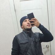  ,   , 30 ,   ,   , c , 