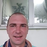 ���������� ������, ���� ������� �������, 41 ���, ������������ ��� ������, ����� � ���������, c�������� ���������