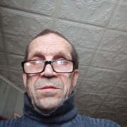   ,   , 65 ,   ,   
