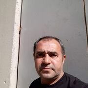  Gibbon,  Nazim, 52