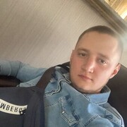 ���������� ��������, ���� ������� ������, 30 ���, ������������ ��� ����� � ���������, c�������� ���������