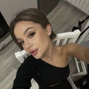 ���������� ������, ���� ������� ��������, 26 ���, ������������ ��� ������, ����� � ���������