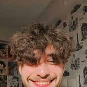 ���������� ������, ���� ����� Recep, 25 ���, ������������ ��� ������, ����� � ���������