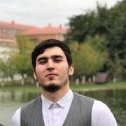  --,   Akhmed, 23 ,   ,   