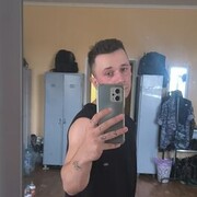  ,   , 25 ,   ,   