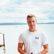 ���������� ���������, ���� ������� Gera, 27 ���, ������������ ��� ������, ����� � ���������