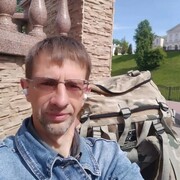  ,   , 46 ,   ,   , c , 