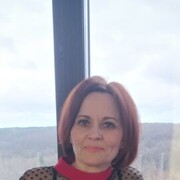  ,   , 51 ,     , c , 