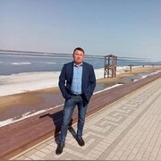 ���������� ���������, ���� ������� �������, 39 ���, ������������ ��� ������, ����� � ���������, c�������� ���������, ���������