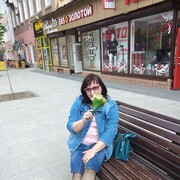 ,   , 51 ,     , c 
