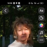  ,   , 56 ,   c , 