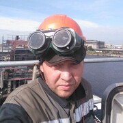  -,   , 39 ,   ,   , c , 
