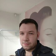  ,   , 33 ,   ,   