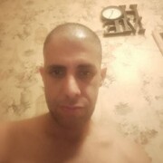  ,  , 42