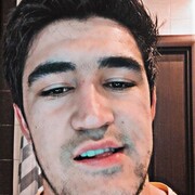 ���������� �����-���������, ���� ������� ������, 27 ���, ������������ ��� ������, ����� � ���������, c�������� ���������, ���������