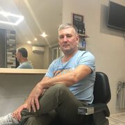  ,   , 52 ,   ,   , c , 