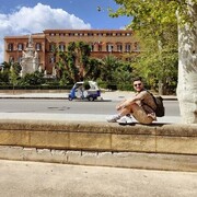 ���������� �����-���������, ���� ������� ����, 37 ���, ������������ ��� ����� � ���������, c�������� ���������