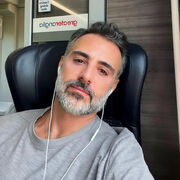  ,   Karim, 49 ,   ,   