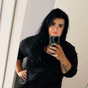  Rinteln,   Swetik, 32 ,   ,   , c , 