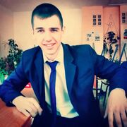  ,   Black, 27 ,   ,   