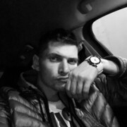  ,   , 39 ,   ,   , c , 