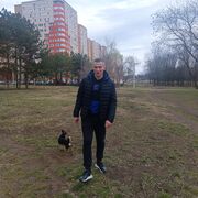  ,   Denis, 44 ,   ,   