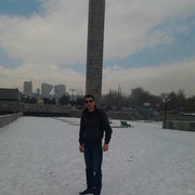 ���������� ������, ���� ������� VARDANYAN, 40 ���, ������������ ��� ������, ����� � ���������, c�������� ���������