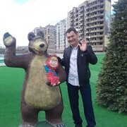 ���������� ��������, ���� ������� ����, 45 ���, ������������ ��� ������, ����� � ���������, c�������� ���������