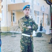 ���������� �������, ���� ������� ��������, 33 ����, ������������ ��� ����� � ���������, c�������� ���������, ���������