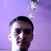 ���������� �����, ���� ������� ���������, 28 ���, ������������ ��� ������