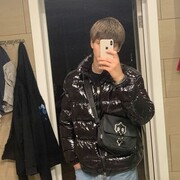 ���������� ������-��-����, ���� ����� ������, 23 ����, ������������ ��� ������, ����� � ���������