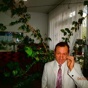  ,    , 56 ,   ,   , c 