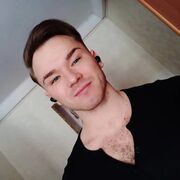 ���������� ������, ���� ������� ����, 31 ���, ������������ ��� ������, ����� � ���������