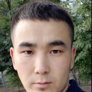 ���������� ���������, ���� ������� ������, 28 ���, ������������ ��� ����� � ���������, c�������� ���������