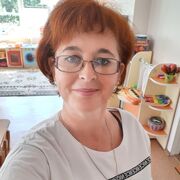  ,   , 46 ,   , c 