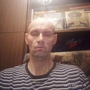  ,  , 49