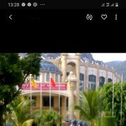 ���������� ������, ���� ������� Ediko, 43 ����, ������������ 