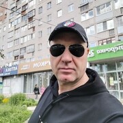 ���������� �������, ���� ������� �������, 48 ���, ������������ ��� ����� � ���������, c�������� ���������