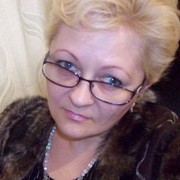 ���������� ����, ���� ������� ������, 64 ����, ������������ ��� ������, ����� � ���������, c�������� ���������