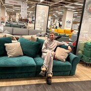 ���������� ������, ���� ������� �������, 37 ���, ������������ ��� ������, ����� � ���������