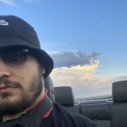 ���������� ���, ���� ������� ����, 31 ���, ������������ ��� ������, ����� � ���������