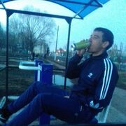 ���������� ���, ���� ������� �����, 30 ���, ������������ ��� ������, ����� � ���������, c�������� ���������, ���������