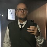  ,   , 49 ,   ,   