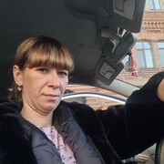  ,   , 35 ,   ,   , 
