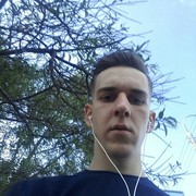 ���������� �������, ���� ������� �����, 30 ���, ������������ ��� ������, ���������