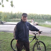  ,   , 63 ,   ,   , c 