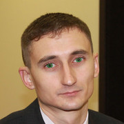 ���������� ������ ���, ���� ������� ���������, 44 ����, ������������ ��� ������, ����� � ���������, c�������� ���������