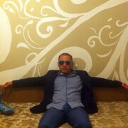  ,   , 41 ,   ,   , c , 